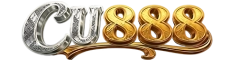 Logo CU888